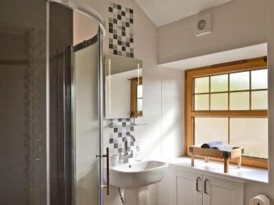 Вілла Breathtaking Views With A Hot Tub - Bwlch Cliced Tal-y-bont  Екстер'єр фото